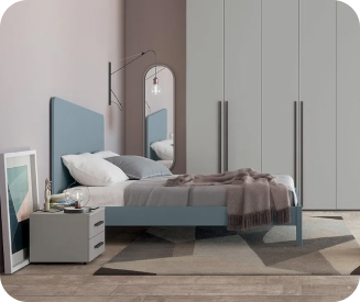 Camera completa Funny