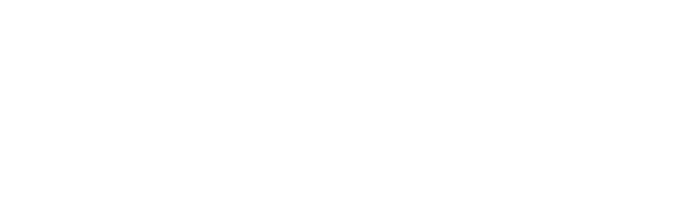 Arredamento completo